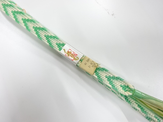 Japanese Kimono / Accessories Silk